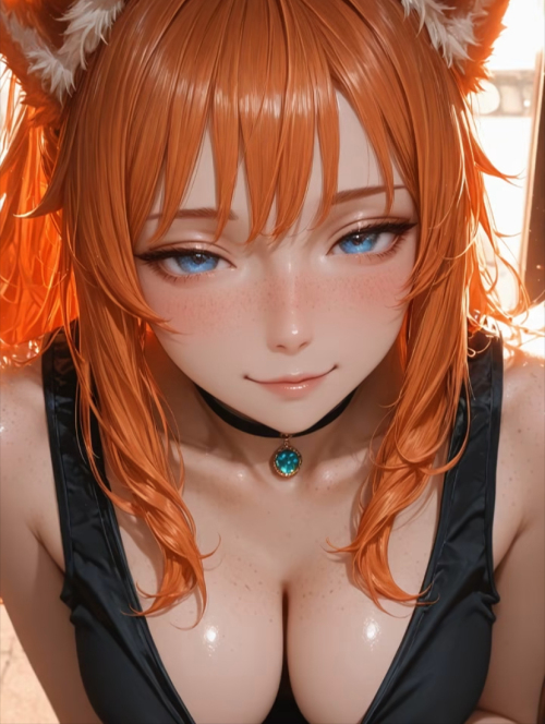 アカネ