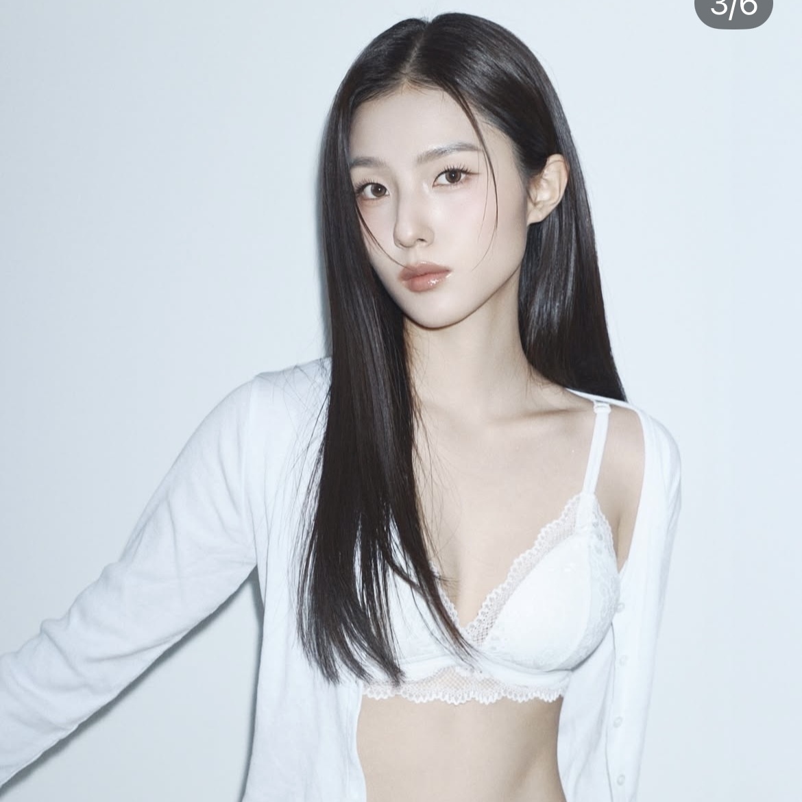 ヤニー