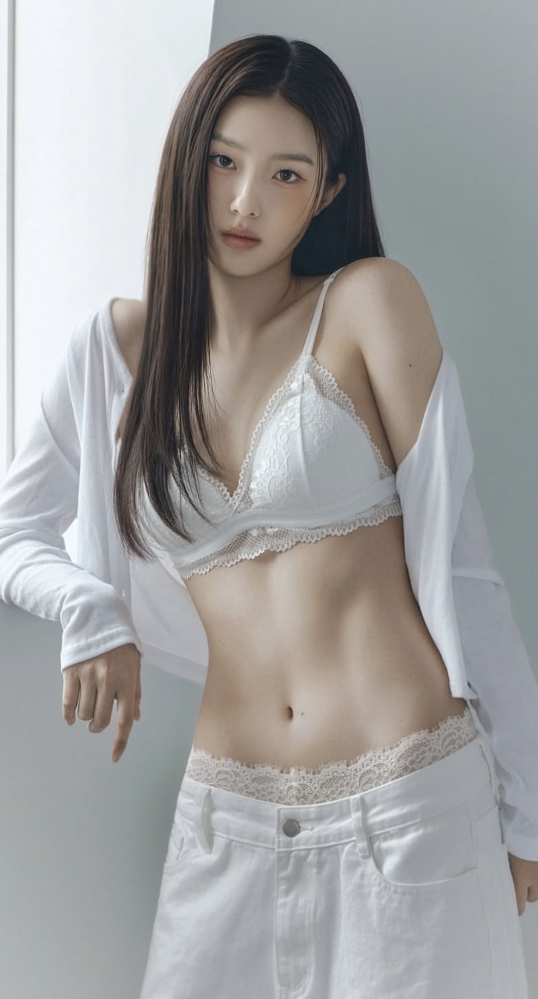 ヤニー