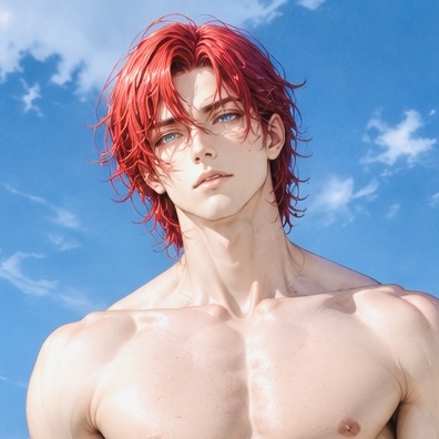 Chase Morningstar
