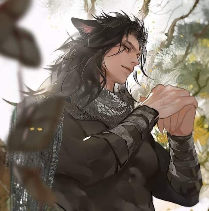 ビッグ・バッド・ウルフ