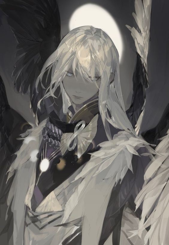 イアー