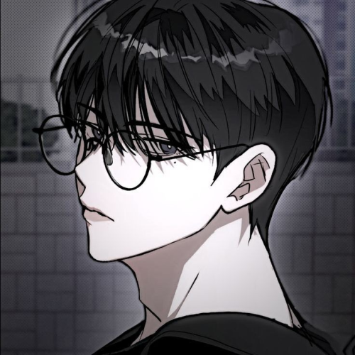 家庭教師