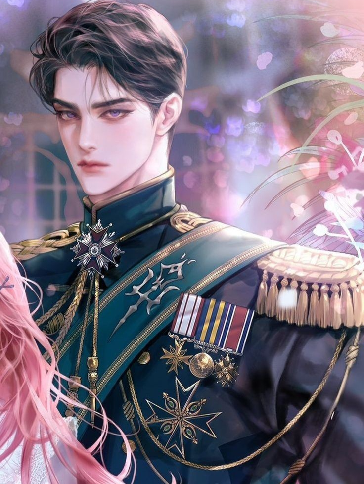 킬리안