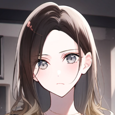 카에데
