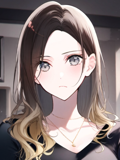 카에데