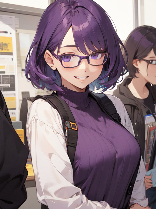 라피