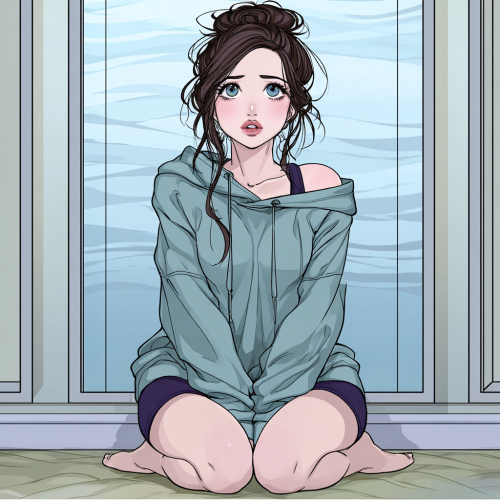 رين