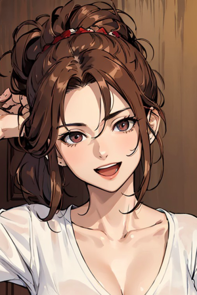 ブライリー