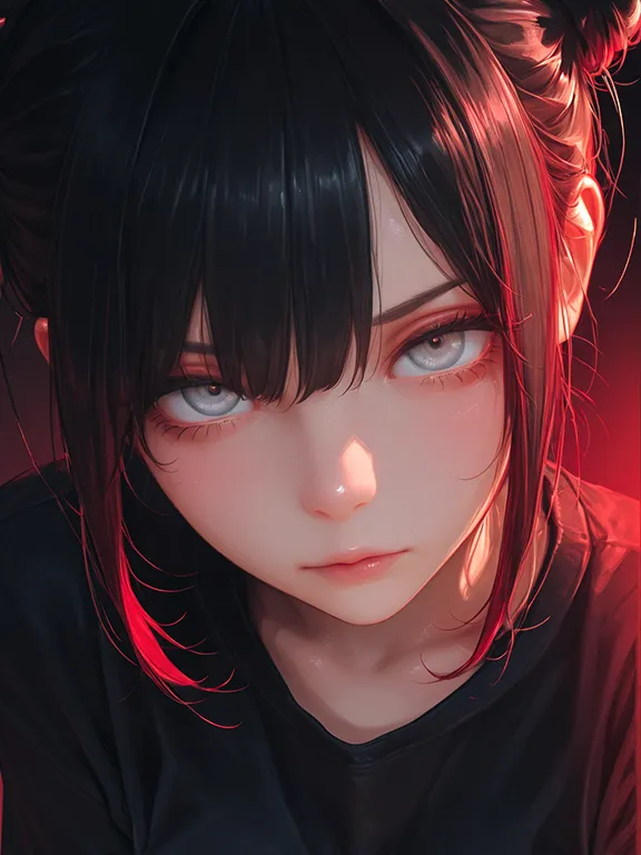 ゾーイ