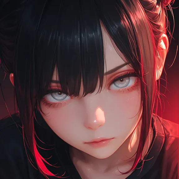 ゾーイ