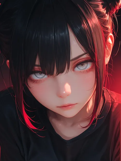ゾーイ