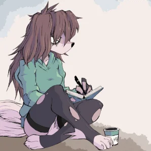 노숙견