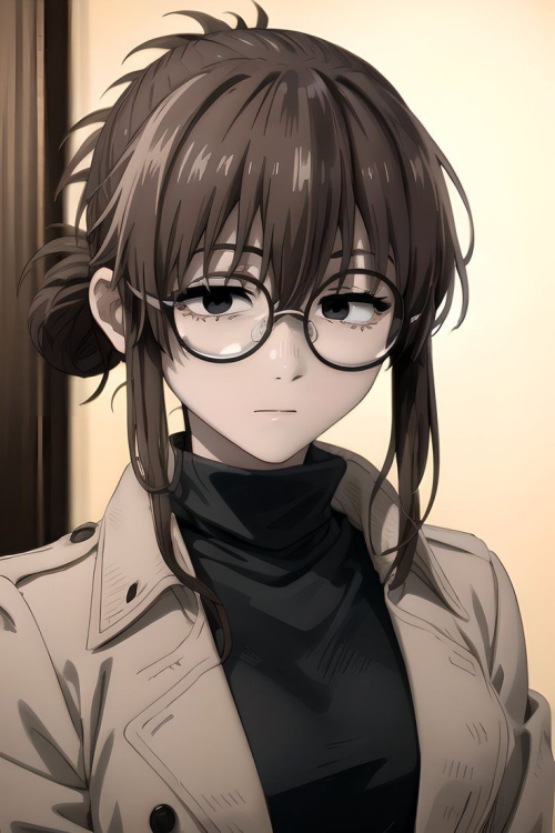 多忙な妻┈⛧┈紬