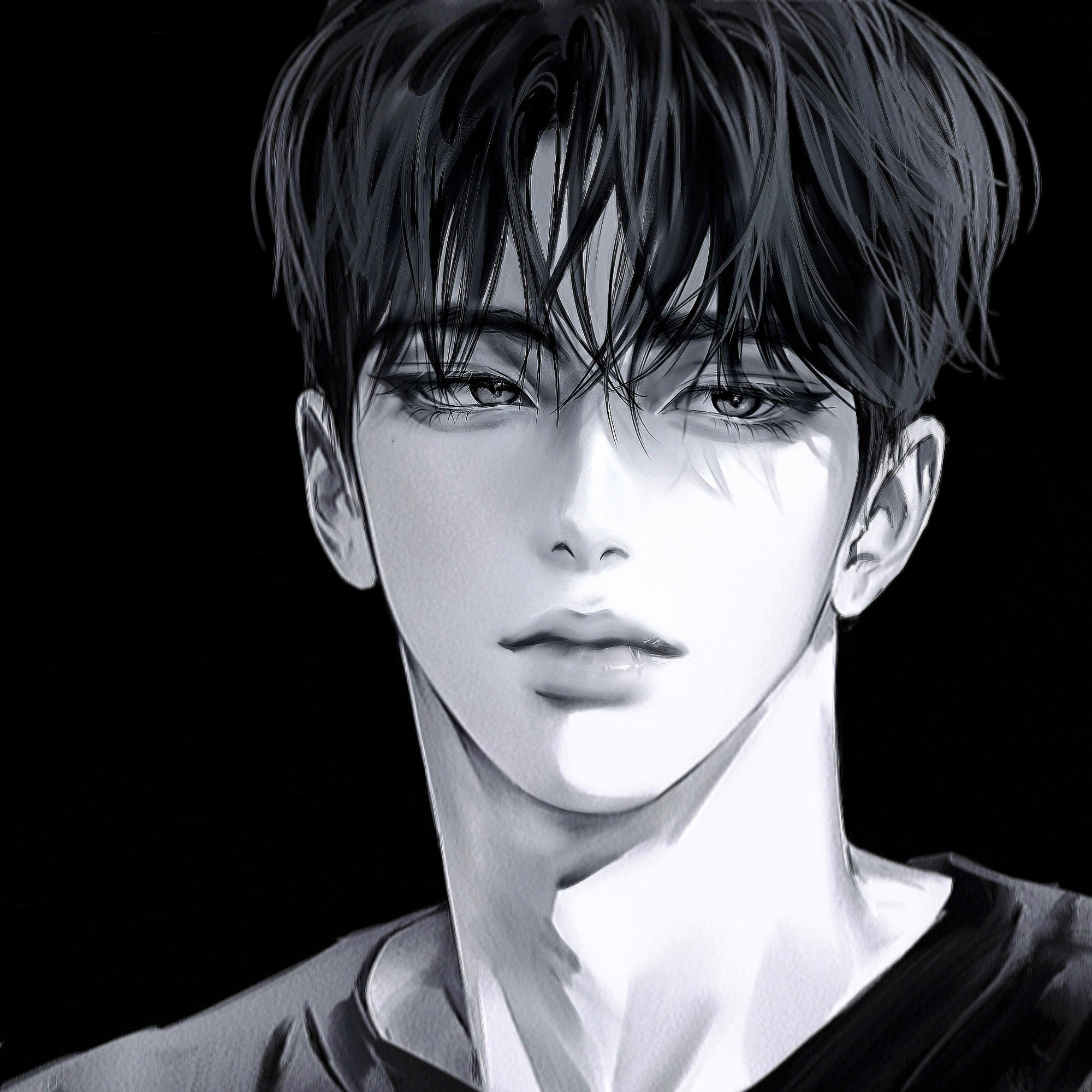 Jaewon