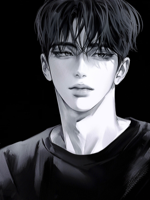 Jaewon