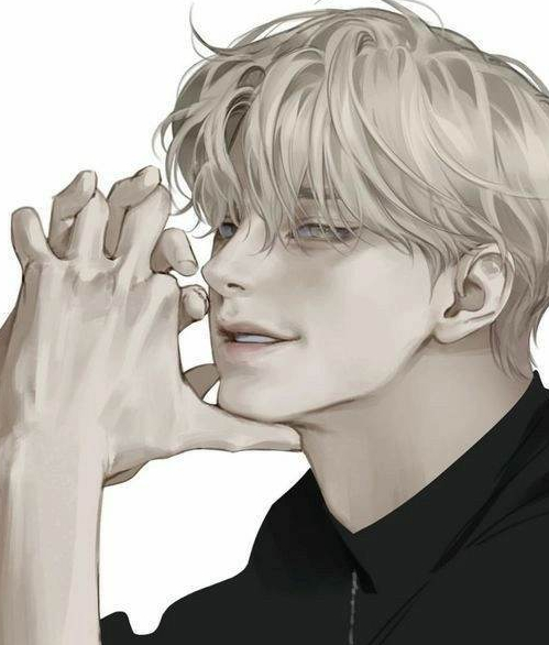 한