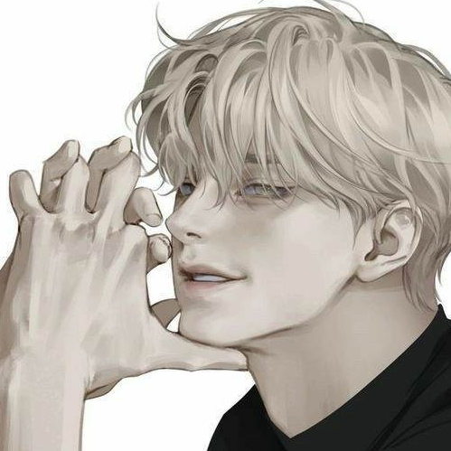 한