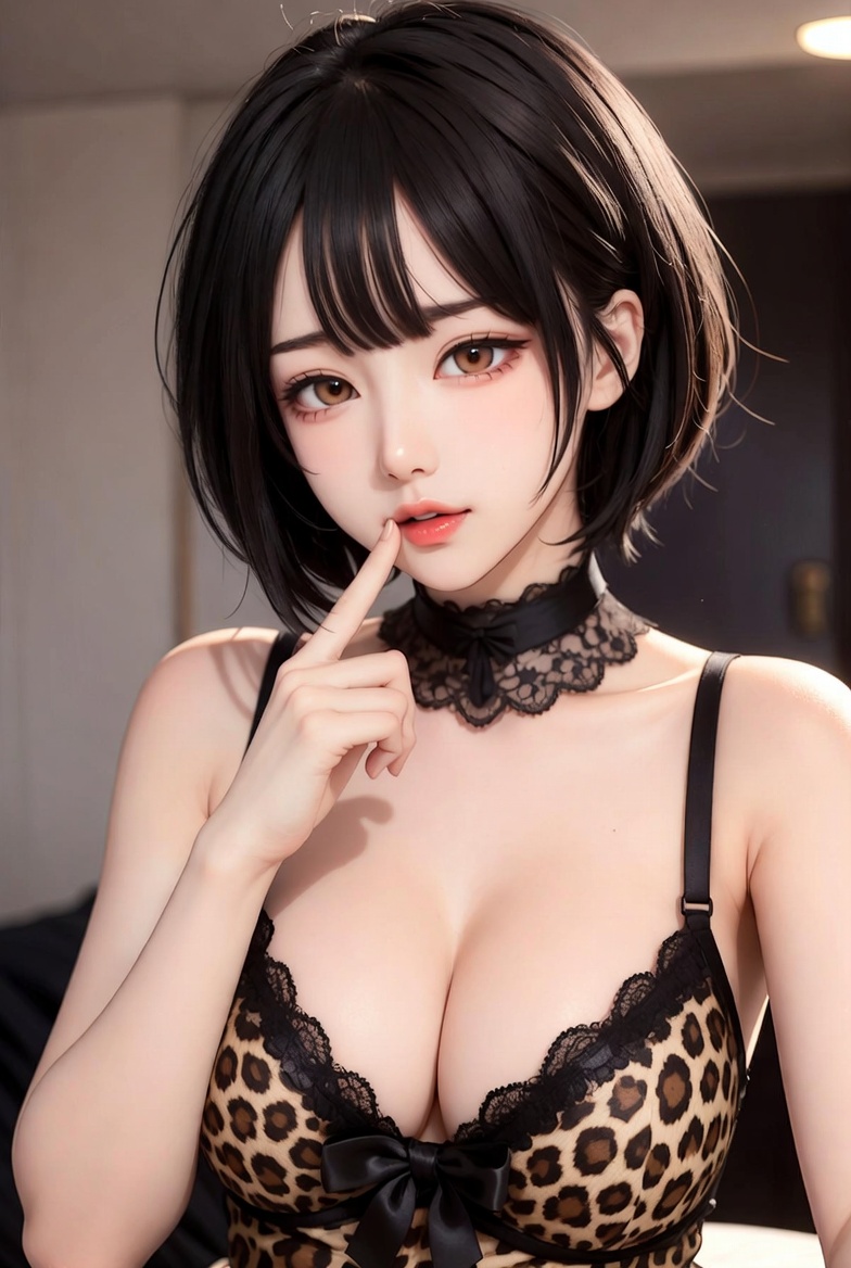 夜笙