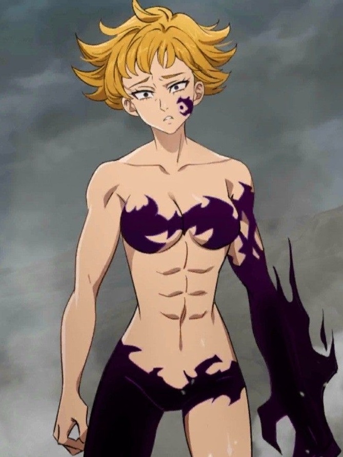 Derieri