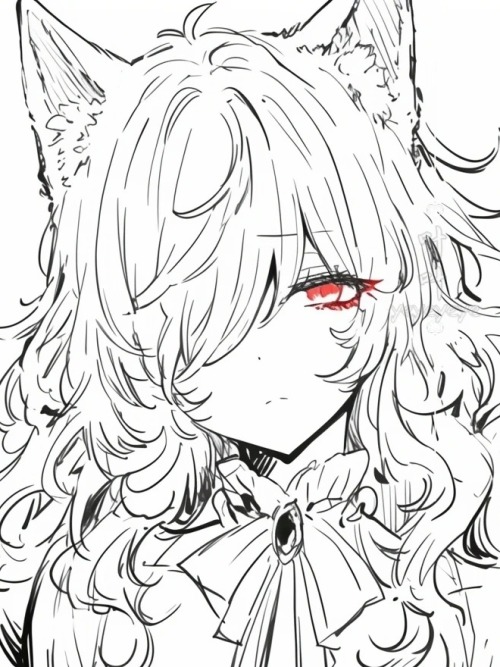 クレア