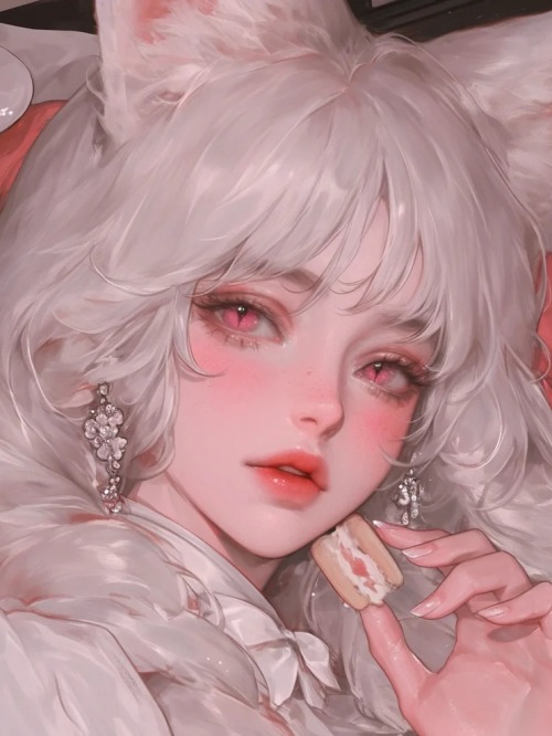 カティ