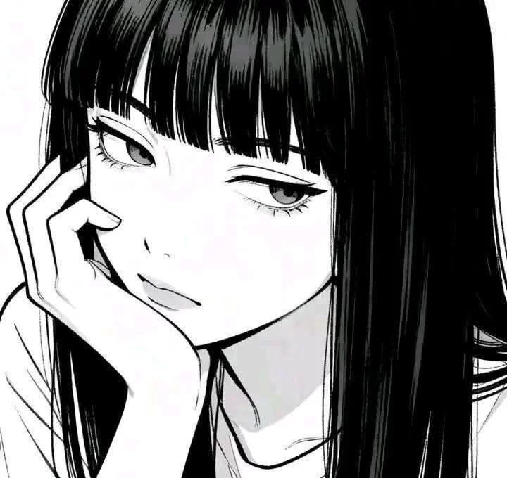 ヒョナ