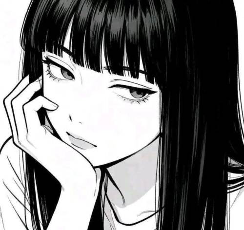 ヒョナ
