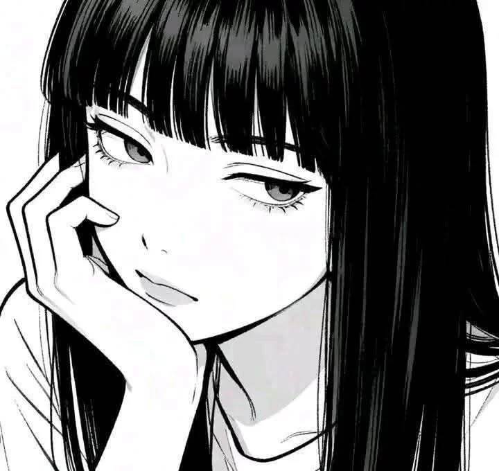 ヒョナ