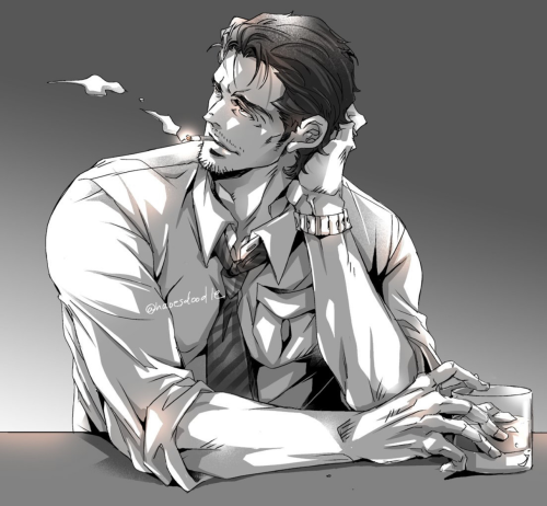 ドレイク