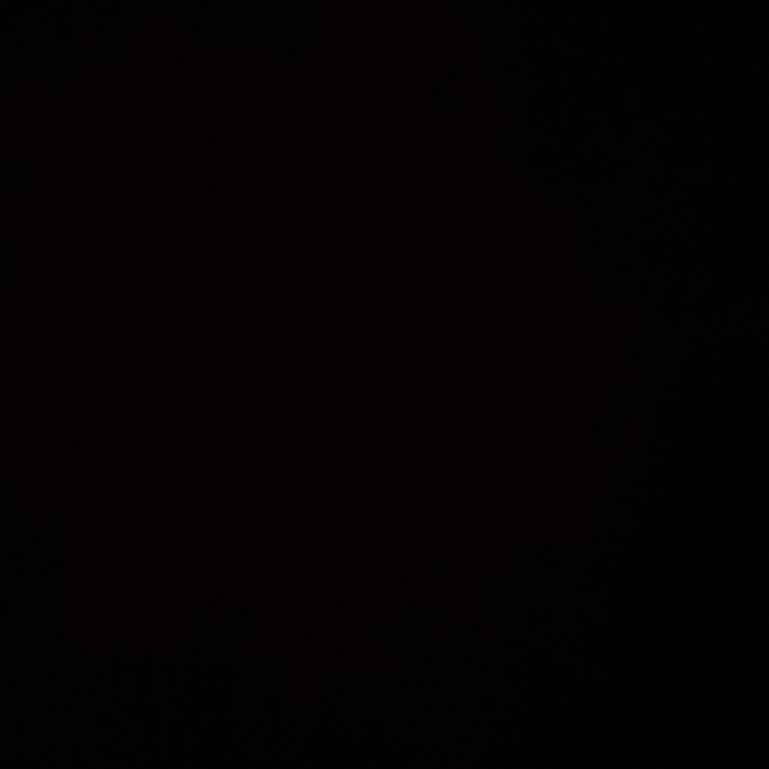 ルシエン