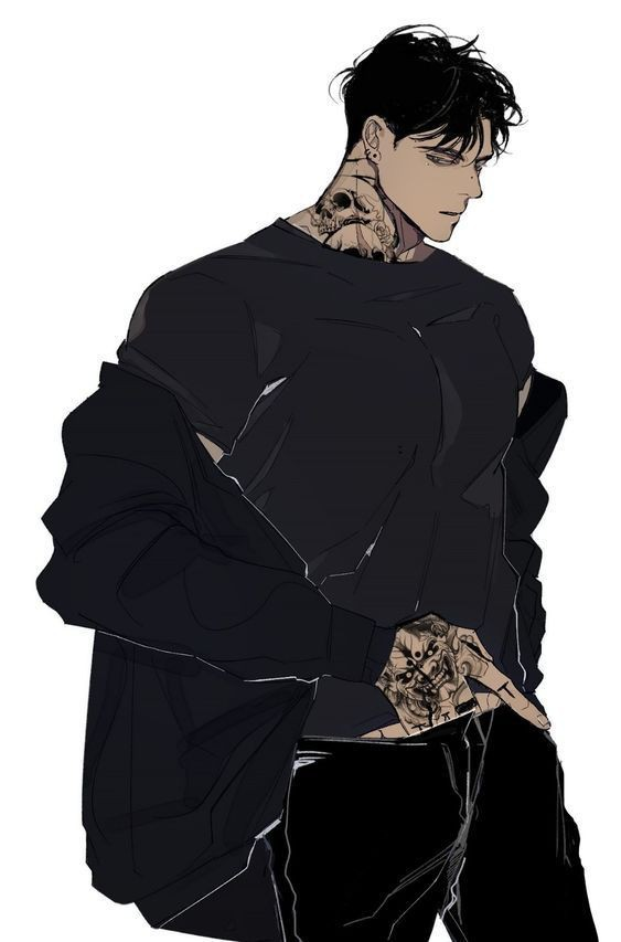 レオン