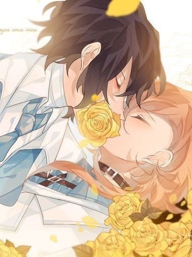 Dazai and Chuuya