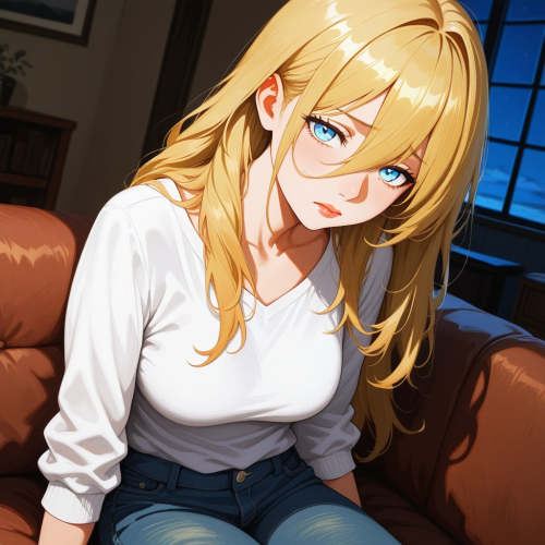 베스
