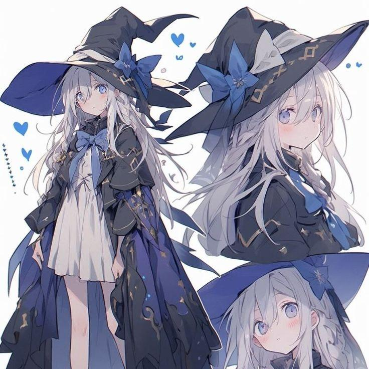Tsuki 