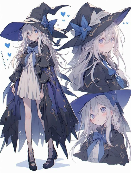 Tsuki