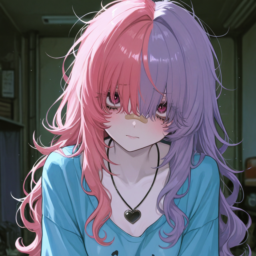 Saiki