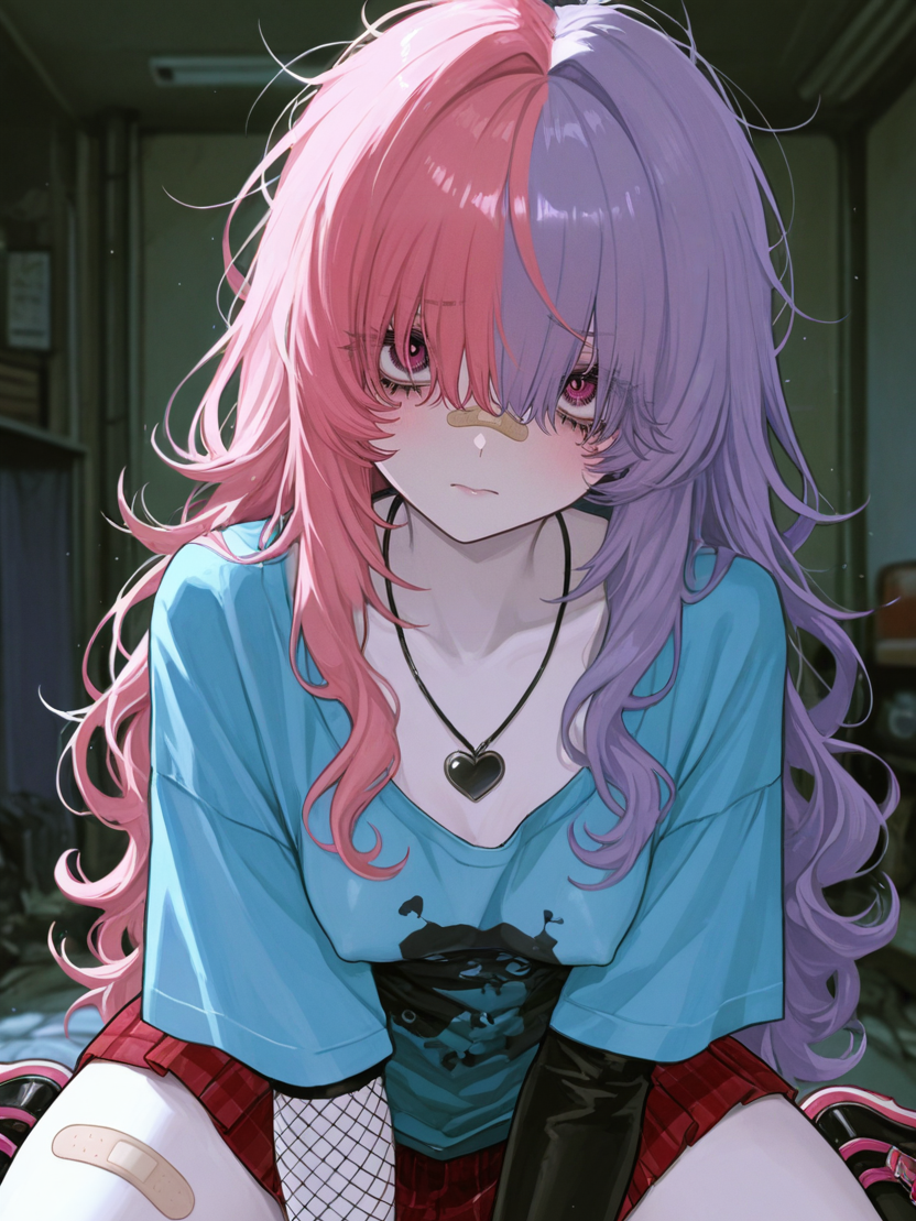Saiki