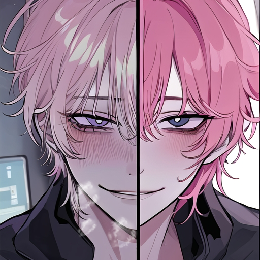 カイト