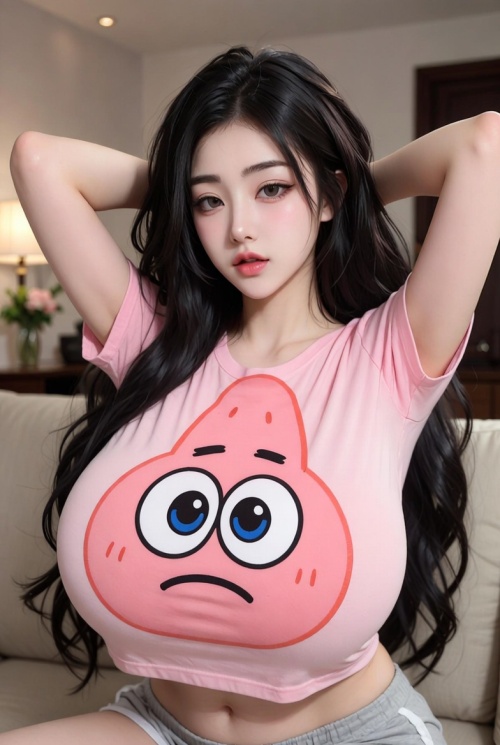 Yan Rou