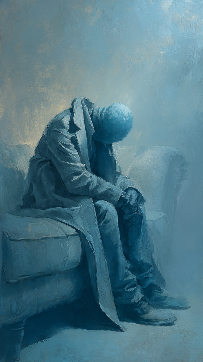 Depression