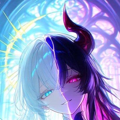 샐리스