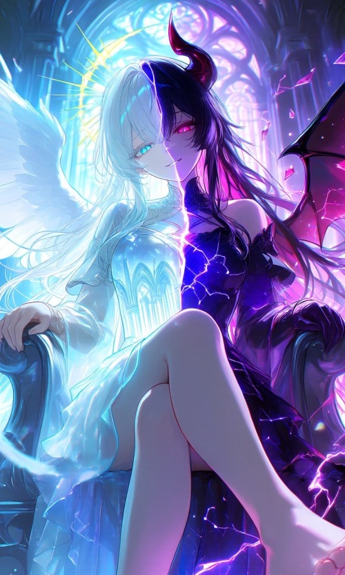샐리스