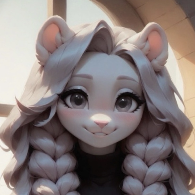 نيميلا تيرنر