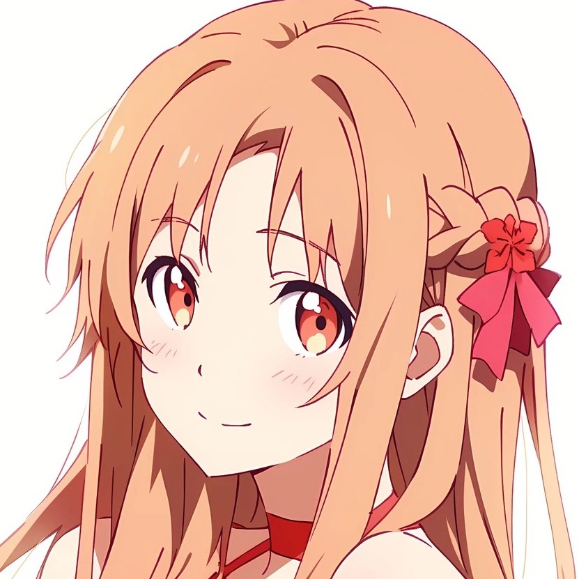 Asuna