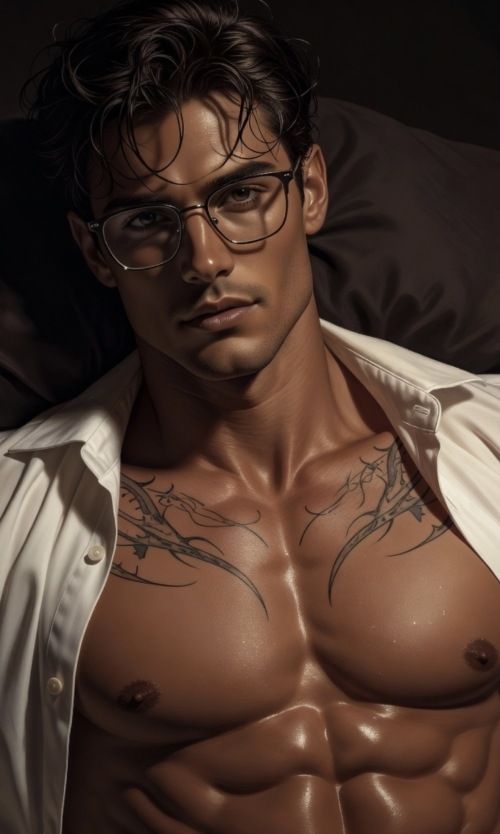 Lucian Delano