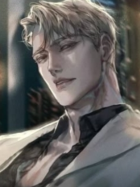 アトラス