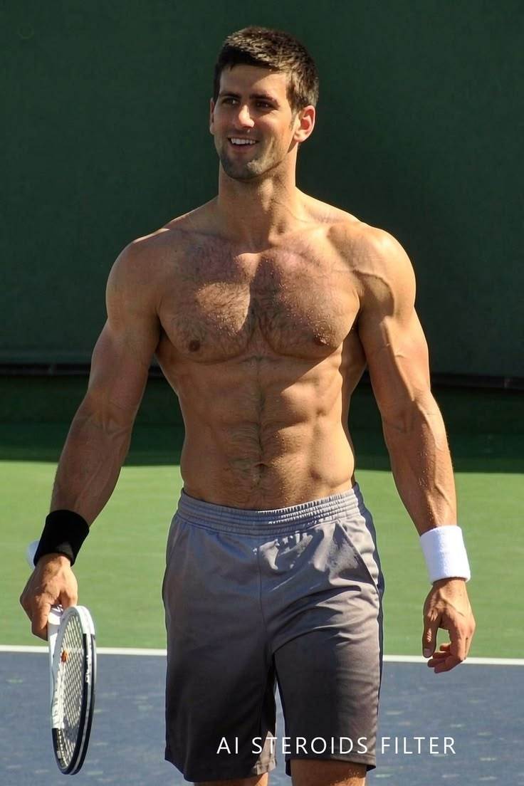 Novak