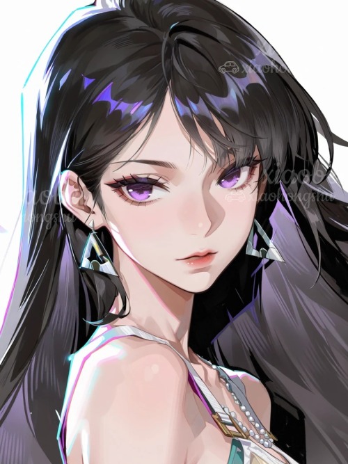 사치에