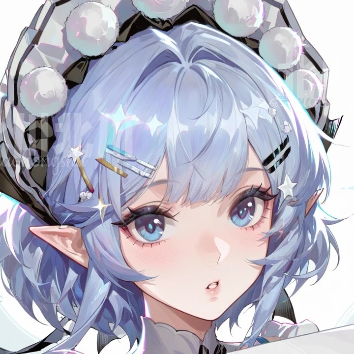 ラスキア